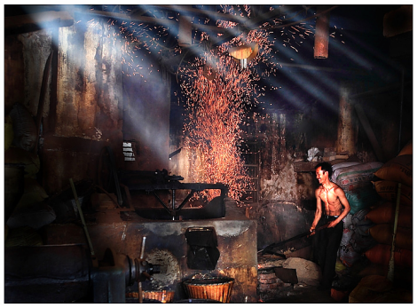 1482129971118336.png 图片9.png